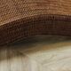 Chaise longue vintage