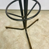 Coat rack