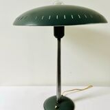 Philips Louis Kalff - senior desk lamp