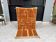 Traditional Moroccan handmade rug size 150 x 250 cm
