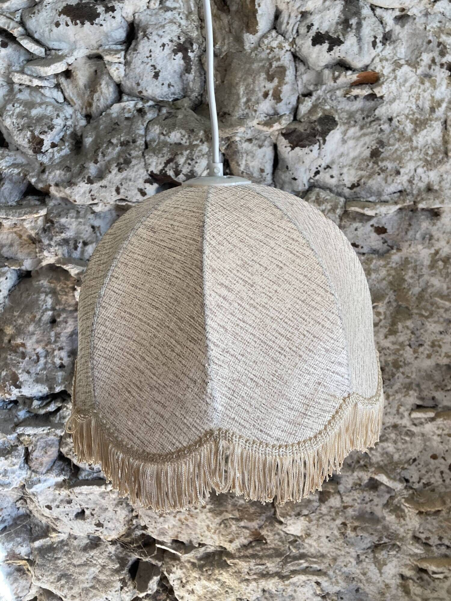 Pendant lamp 70