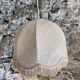Pendant lamp 70