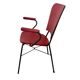 Fauteuil en Skaï