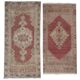 Rugs 43x89 49x98 cm