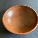 Terracotta cup D20