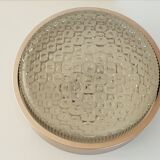 Vintage celling light 1960