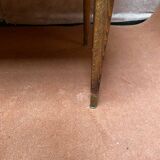 Small vintage buffet