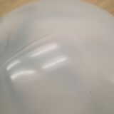 Suspension, design danois, années 1970, fabriquée au danemark