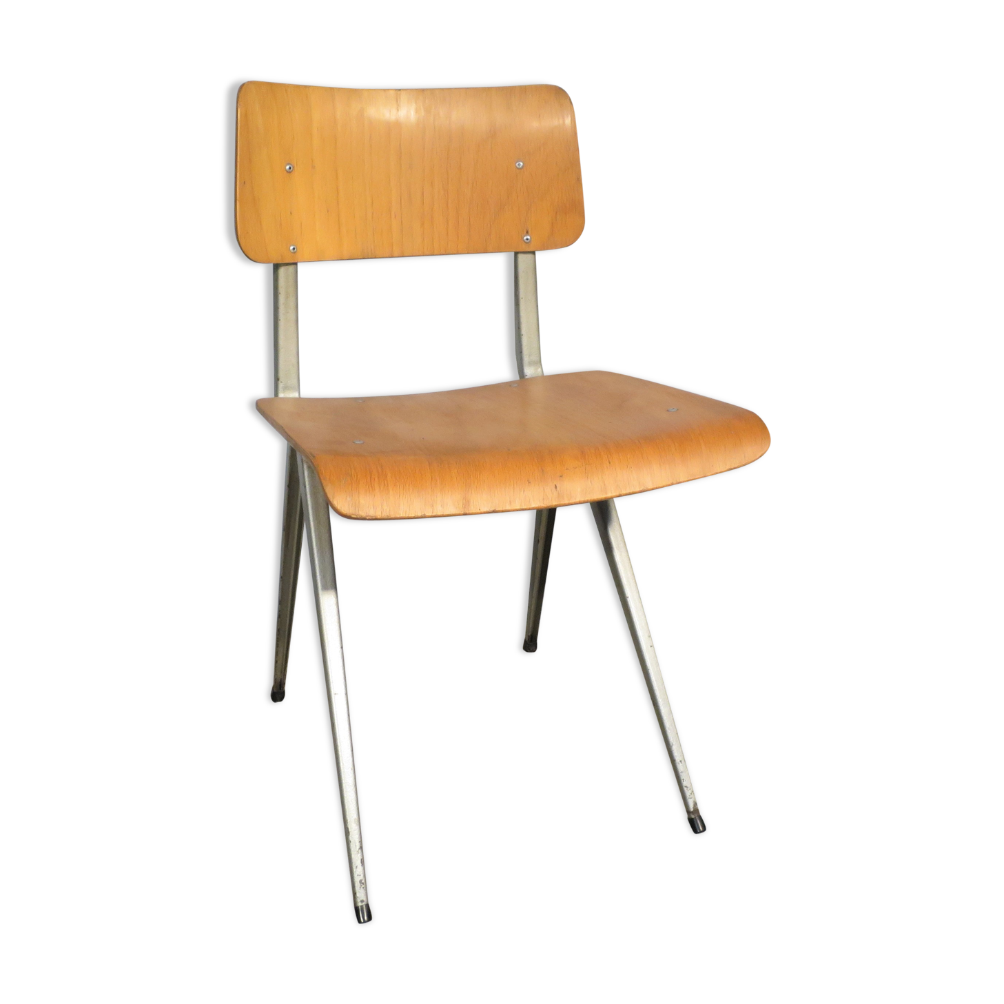 Chaise
