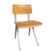 Chaise