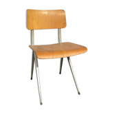 Chaise