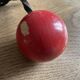 50s ball hook