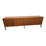 Vintage sideboard