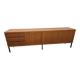 Vintage sideboard