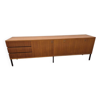 Vintage sideboard