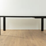 Talete Desk, Rosenthal