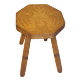 Stool