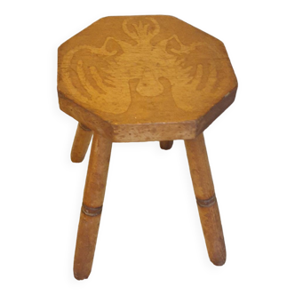 Tabouret