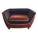 Art Deco armchair 1930