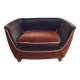 Fauteuil Art Déco 1930