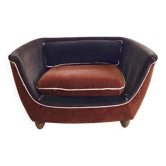 Fauteuil Art Déco 1930