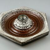 Ceramic wall light 60/70