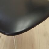 Chair, Italian design, 1970s, production: Italy