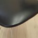 Chair, Italian design, 1970s, production: Italy