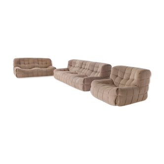 Kashima - Michel Ducaroy - Ligne Roset