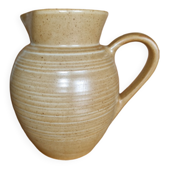 Sandstone pitcher village Cnp