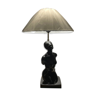 Lampe vintage