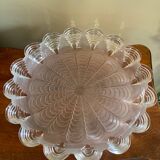 René Lalique art deco cup