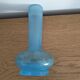 Vintage vase quelle