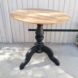 Table ronde