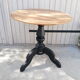 Table ronde