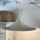 SUSPENSION Fog & Morup Ikea VINTAGE