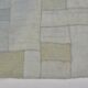Tapis patchwork turc Hmep