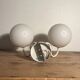Vintage wall light