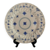 Myott plate