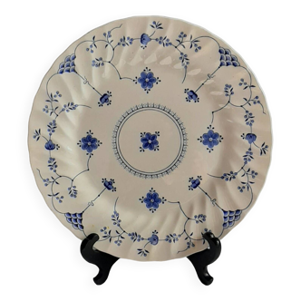 Myott plate
