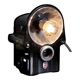 Unusual lamp camera Phillips