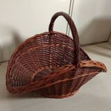 Large basket