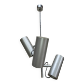 Luminaire 70’