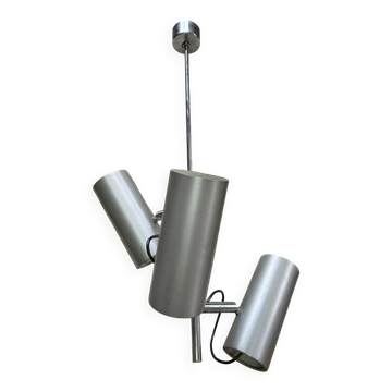 Luminaire 70’