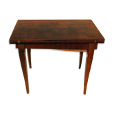 Table à jeu