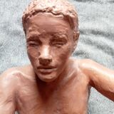 Sculpture
