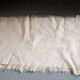 Tapis peau de chèvre 140x70cm
