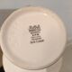 Royal Porcelain vase, 1960s