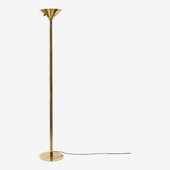 Floor lamp by Jacques Grange for the Saint Laurent house