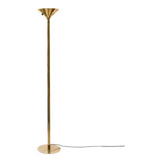 Floor lamp by Jacques Grange for the Saint Laurent house